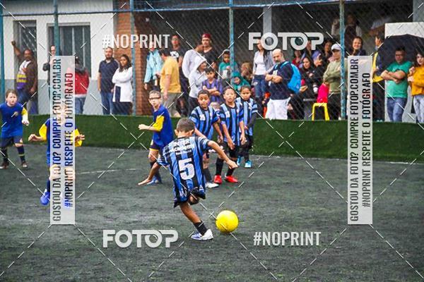 Compre suas fotos do eventoPORTELA SPORTS - Triangular 2019 no Fotop