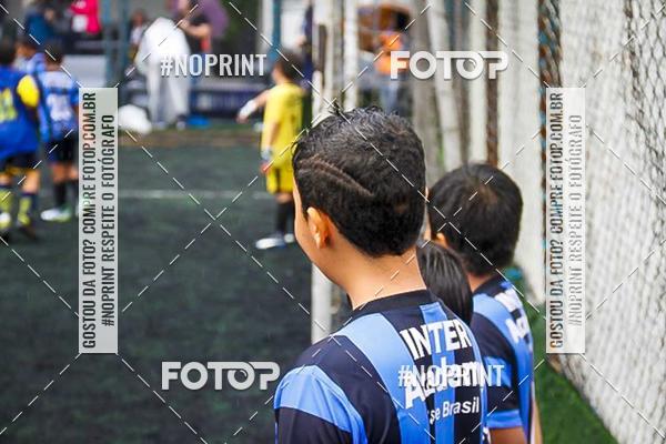 Compre suas fotos do eventoPORTELA SPORTS - Triangular 2019 no Fotop
