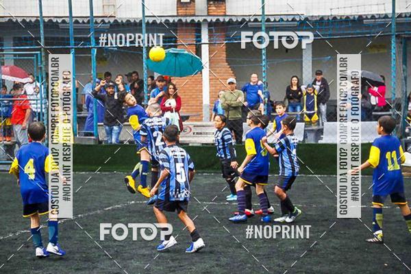 Compre suas fotos do eventoPORTELA SPORTS - Triangular 2019 no Fotop