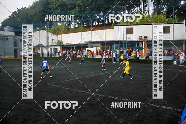 Compre suas fotos do eventoPORTELA SPORTS - Triangular 2019 no Fotop