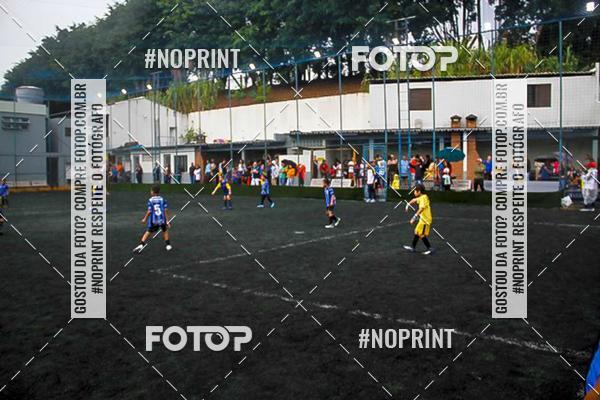 Compre suas fotos do eventoPORTELA SPORTS - Triangular 2019 no Fotop