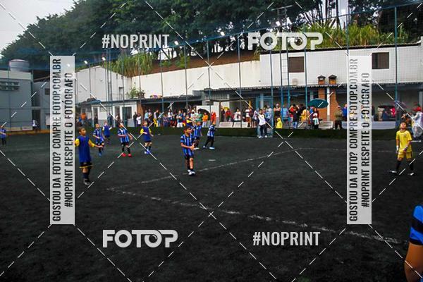 Compre suas fotos do eventoPORTELA SPORTS - Triangular 2019 no Fotop