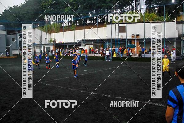 Compre suas fotos do eventoPORTELA SPORTS - Triangular 2019 no Fotop