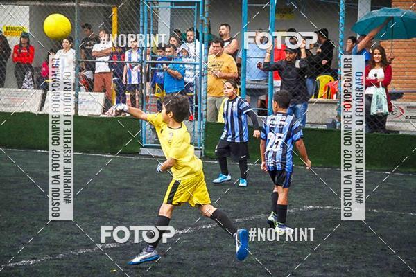 Compre suas fotos do eventoPORTELA SPORTS - Triangular 2019 no Fotop