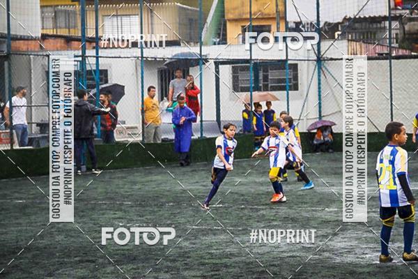 Buy your photos of the eventPORTELA SPORTS - Triangular 2019 on Fotop