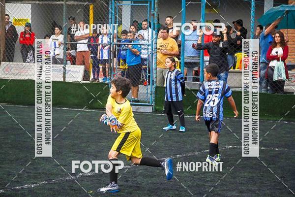 Compre suas fotos do eventoPORTELA SPORTS - Triangular 2019 no Fotop