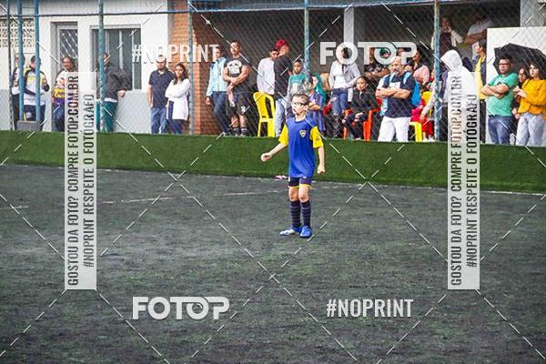 Compre suas fotos do eventoPORTELA SPORTS - Triangular 2019 no Fotop