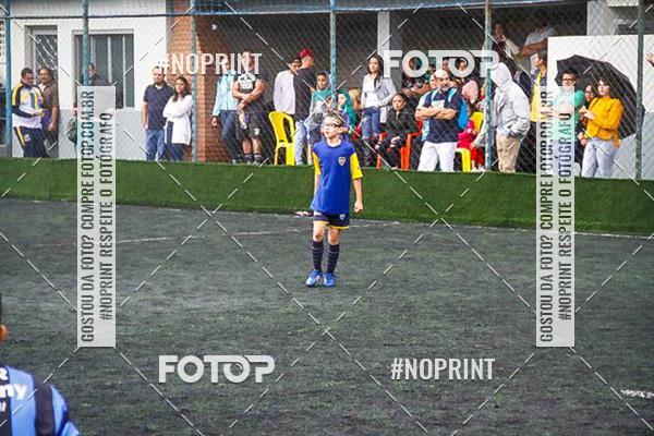Compre suas fotos do eventoPORTELA SPORTS - Triangular 2019 no Fotop