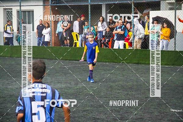 Compre suas fotos do eventoPORTELA SPORTS - Triangular 2019 no Fotop