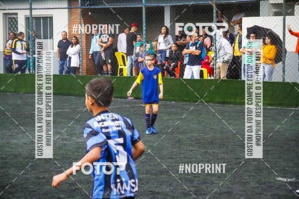 Compre suas fotos do eventoPORTELA SPORTS - Triangular 2019 no Fotop