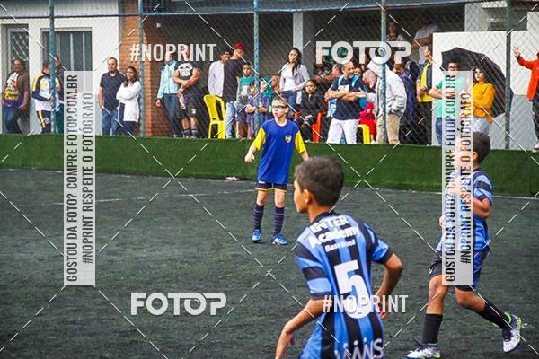 Compre suas fotos do eventoPORTELA SPORTS - Triangular 2019 no Fotop