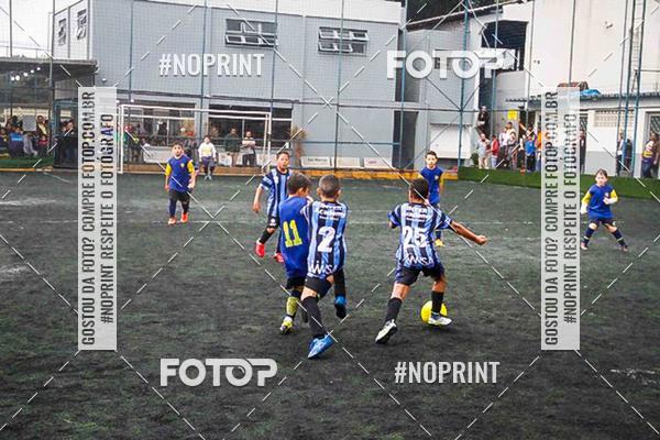 Compre suas fotos do eventoPORTELA SPORTS - Triangular 2019 no Fotop