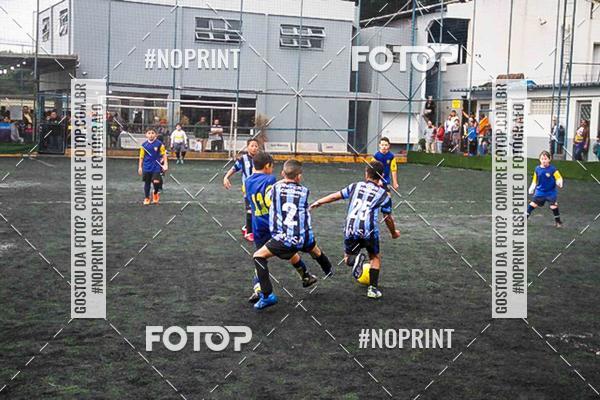 Compre suas fotos do eventoPORTELA SPORTS - Triangular 2019 no Fotop