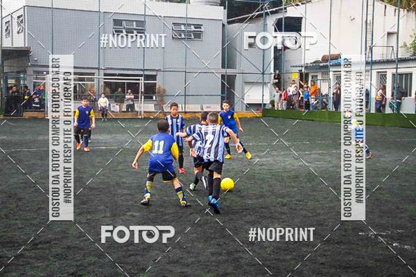 Compre suas fotos do eventoPORTELA SPORTS - Triangular 2019 no Fotop