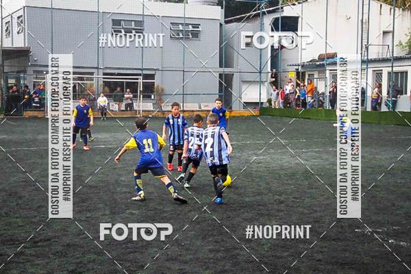 Compre suas fotos do eventoPORTELA SPORTS - Triangular 2019 no Fotop