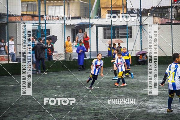 Buy your photos of the eventPORTELA SPORTS - Triangular 2019 on Fotop