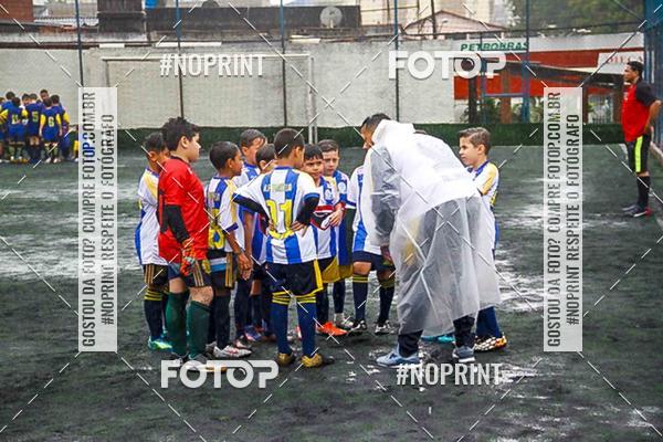 Buy your photos of the eventPORTELA SPORTS - Triangular 2019 on Fotop