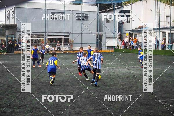 Compre suas fotos do eventoPORTELA SPORTS - Triangular 2019 no Fotop