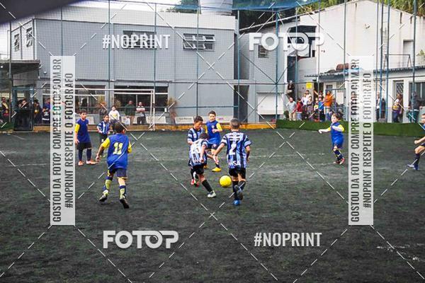 Compra tus fotos del eventoPORTELA SPORTS - Triangular 2019 En Fotop