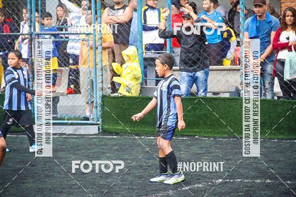 Compre suas fotos do eventoPORTELA SPORTS - Triangular 2019 no Fotop