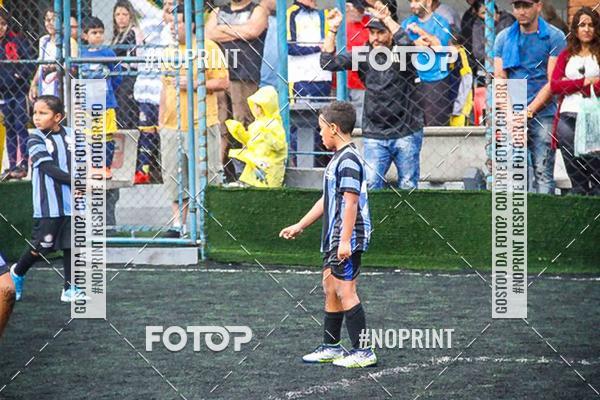 Compre suas fotos do eventoPORTELA SPORTS - Triangular 2019 no Fotop
