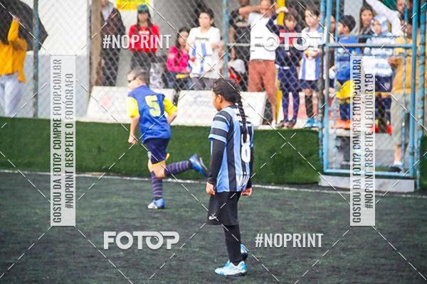 Compre suas fotos do eventoPORTELA SPORTS - Triangular 2019 no Fotop