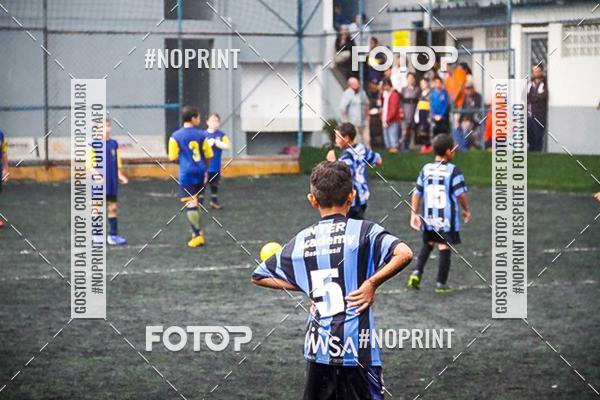 Compre suas fotos do eventoPORTELA SPORTS - Triangular 2019 no Fotop