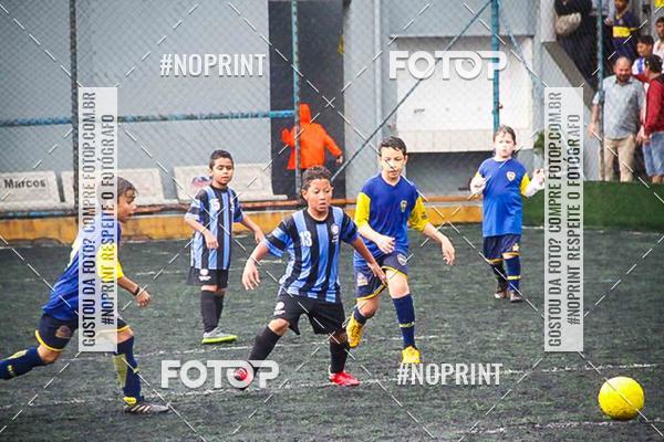 Compre suas fotos do eventoPORTELA SPORTS - Triangular 2019 no Fotop