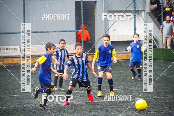 Compre suas fotos do eventoPORTELA SPORTS - Triangular 2019 no Fotop