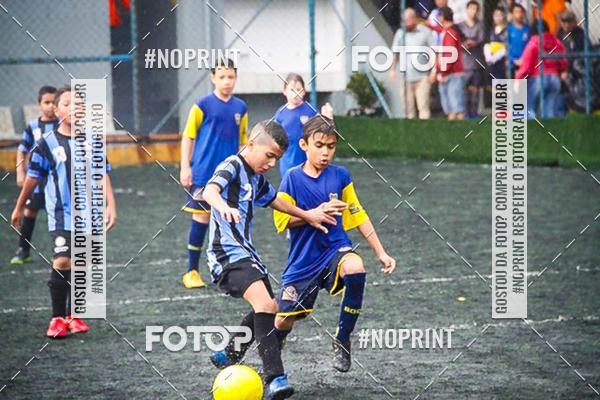 Compre suas fotos do eventoPORTELA SPORTS - Triangular 2019 no Fotop