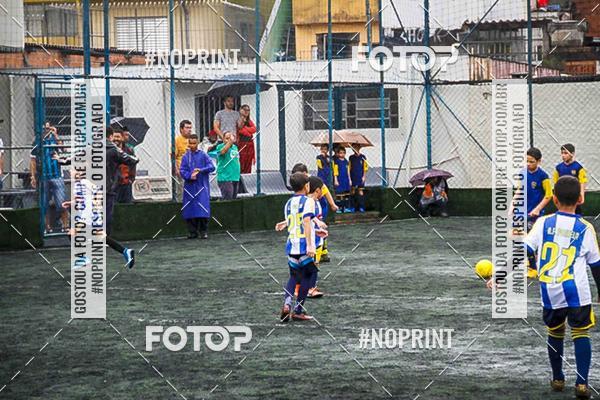 Buy your photos of the eventPORTELA SPORTS - Triangular 2019 on Fotop
