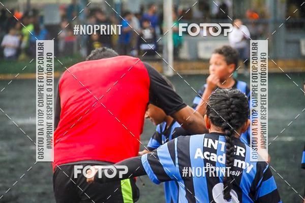 Compre suas fotos do eventoPORTELA SPORTS - Triangular 2019 no Fotop