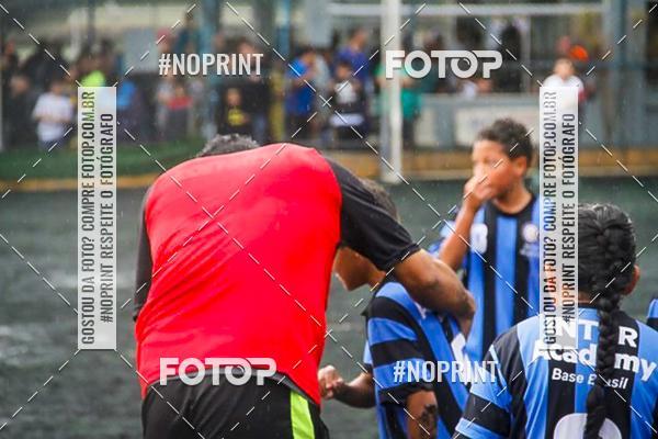 Compre suas fotos do eventoPORTELA SPORTS - Triangular 2019 no Fotop