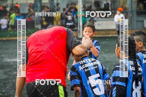 Compre suas fotos do eventoPORTELA SPORTS - Triangular 2019 no Fotop