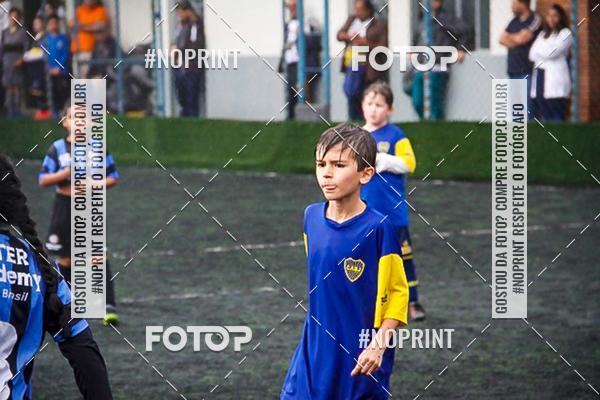 Compre suas fotos do eventoPORTELA SPORTS - Triangular 2019 no Fotop