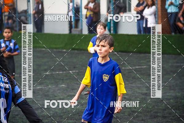 Compra tus fotos del eventoPORTELA SPORTS - Triangular 2019 En Fotop