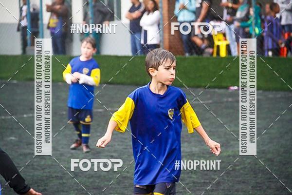 Compra tus fotos del eventoPORTELA SPORTS - Triangular 2019 En Fotop
