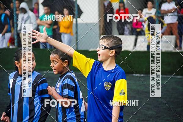 Compra tus fotos del eventoPORTELA SPORTS - Triangular 2019 En Fotop