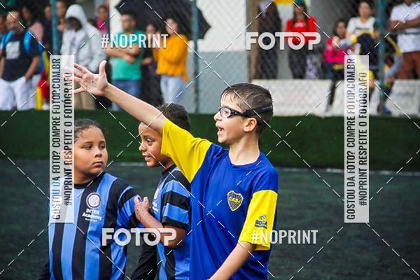 Compra tus fotos del eventoPORTELA SPORTS - Triangular 2019 En Fotop