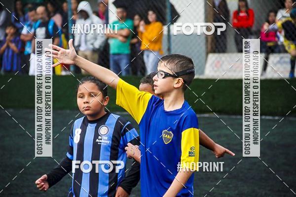 Compra tus fotos del eventoPORTELA SPORTS - Triangular 2019 En Fotop