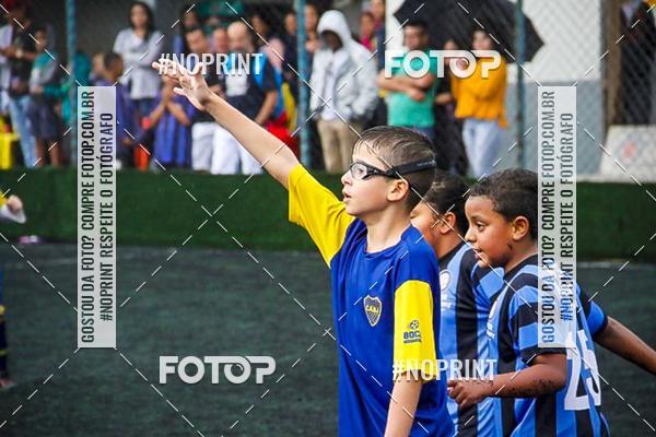 Compra tus fotos del eventoPORTELA SPORTS - Triangular 2019 En Fotop