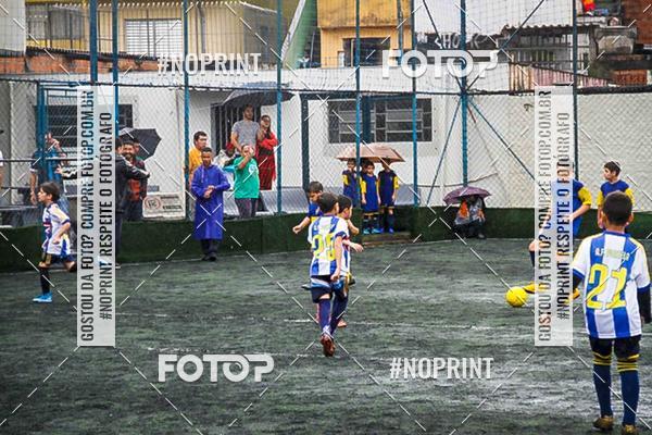 Buy your photos of the eventPORTELA SPORTS - Triangular 2019 on Fotop