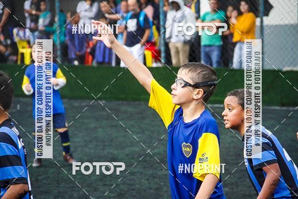 Compra tus fotos del eventoPORTELA SPORTS - Triangular 2019 En Fotop