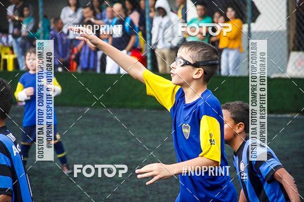 Compra tus fotos del eventoPORTELA SPORTS - Triangular 2019 En Fotop