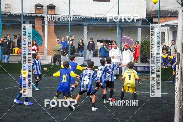 Compra tus fotos del eventoPORTELA SPORTS - Triangular 2019 En Fotop