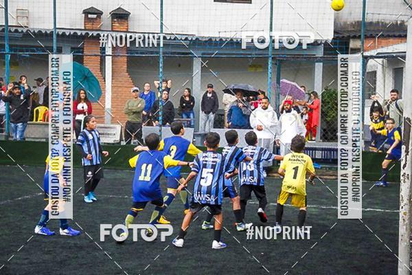 Compra tus fotos del eventoPORTELA SPORTS - Triangular 2019 En Fotop