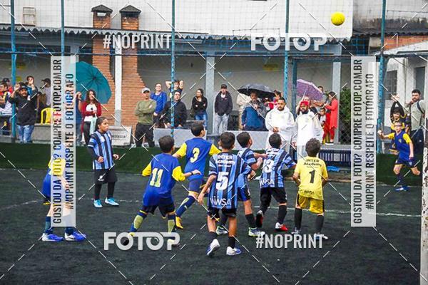 Compra tus fotos del eventoPORTELA SPORTS - Triangular 2019 En Fotop