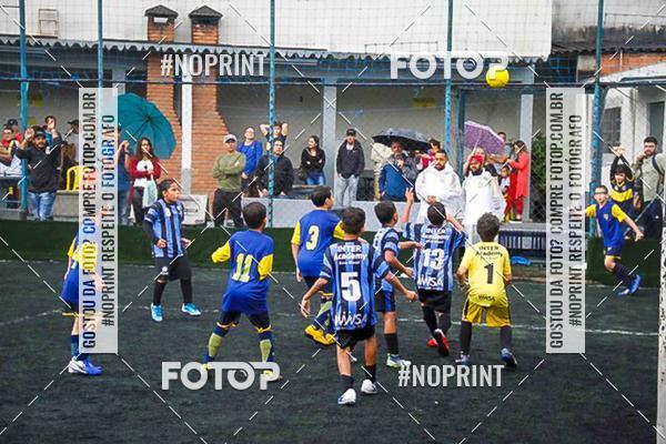 Compra tus fotos del eventoPORTELA SPORTS - Triangular 2019 En Fotop