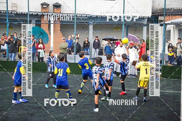 Compra tus fotos del eventoPORTELA SPORTS - Triangular 2019 En Fotop