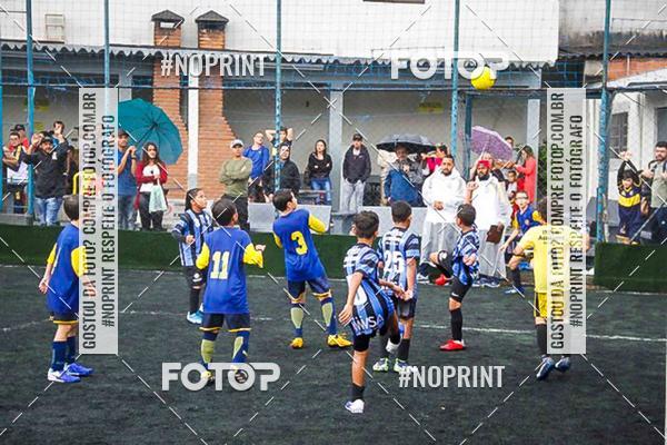 Compra tus fotos del eventoPORTELA SPORTS - Triangular 2019 En Fotop